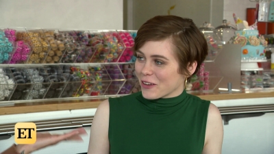 2020-01-30_-_ET_Online_Interview_mp40293.jpg