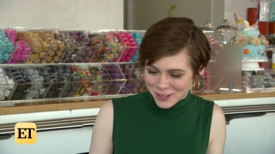 2020-01-30_-_ET_Online_Interview_mp40294.jpg