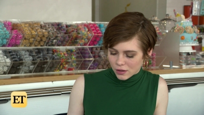 2020-01-30_-_ET_Online_Interview_mp40300.jpg