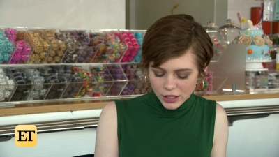 2020-01-30_-_ET_Online_Interview_mp40303.jpg