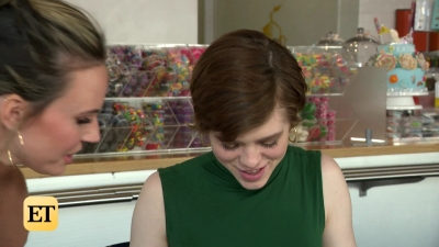 2020-01-30_-_ET_Online_Interview_mp40305.jpg