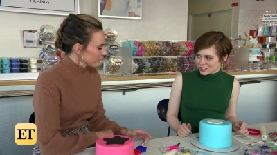 2020-01-30_-_ET_Online_Interview_mp40318.jpg