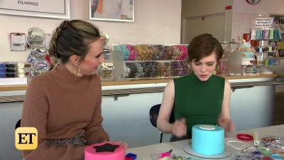 2020-01-30_-_ET_Online_Interview_mp40322.jpg