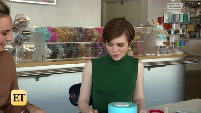 2020-01-30_-_ET_Online_Interview_mp40325.jpg