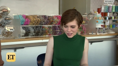 2020-01-30_-_ET_Online_Interview_mp40326.jpg