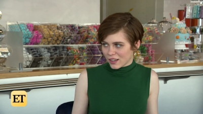 2020-01-30_-_ET_Online_Interview_mp40327.jpg