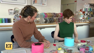 2020-01-30_-_ET_Online_Interview_mp40338.jpg