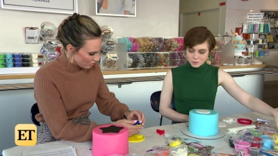 2020-01-30_-_ET_Online_Interview_mp40340.jpg