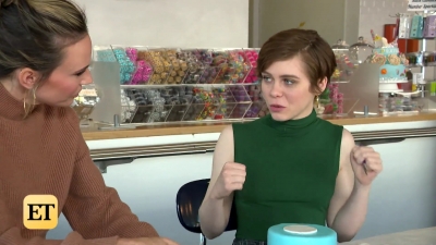 2020-01-30_-_ET_Online_Interview_mp40351.jpg