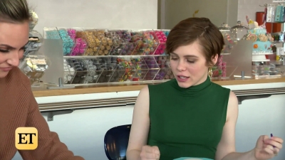 2020-01-30_-_ET_Online_Interview_mp40352.jpg
