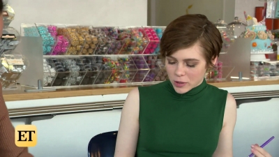 2020-01-30_-_ET_Online_Interview_mp40353.jpg