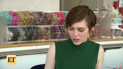 2020-01-30_-_ET_Online_Interview_mp40355.jpg