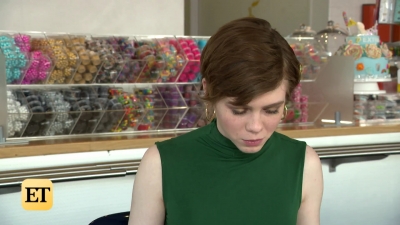 2020-01-30_-_ET_Online_Interview_mp40364.jpg