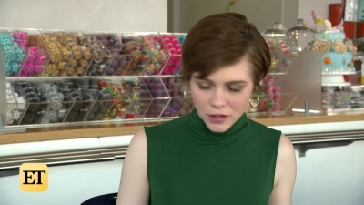2020-01-30_-_ET_Online_Interview_mp40365.jpg
