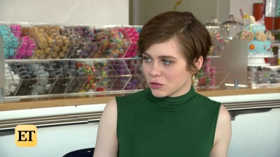 2020-01-30_-_ET_Online_Interview_mp40366.jpg