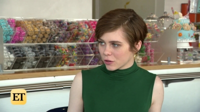 2020-01-30_-_ET_Online_Interview_mp40367.jpg