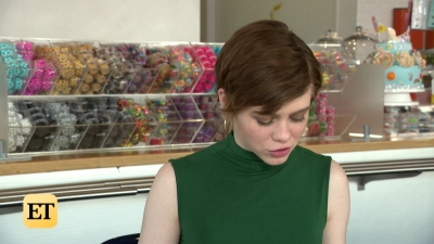 2020-01-30_-_ET_Online_Interview_mp40368.jpg
