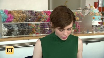2020-01-30_-_ET_Online_Interview_mp40369.jpg