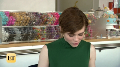 2020-01-30_-_ET_Online_Interview_mp40370.jpg