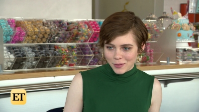 2020-01-30_-_ET_Online_Interview_mp40372.jpg