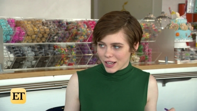 2020-01-30_-_ET_Online_Interview_mp40373.jpg