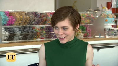 2020-01-30_-_ET_Online_Interview_mp40374.jpg