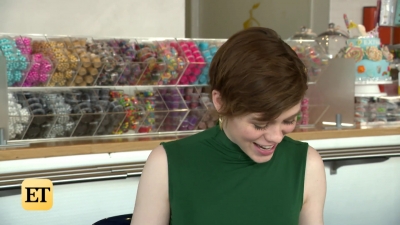 2020-01-30_-_ET_Online_Interview_mp40376.jpg