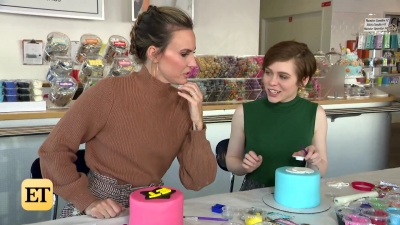 2020-01-30_-_ET_Online_Interview_mp40402.jpg