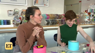 2020-01-30_-_ET_Online_Interview_mp40409.jpg