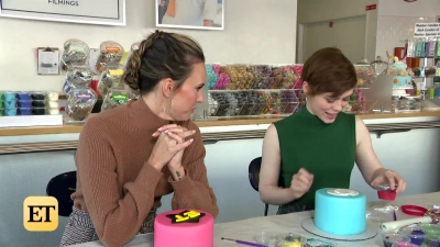 2020-01-30_-_ET_Online_Interview_mp40410.jpg