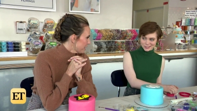 2020-01-30_-_ET_Online_Interview_mp40411.jpg