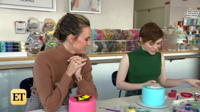 2020-01-30_-_ET_Online_Interview_mp40413.jpg