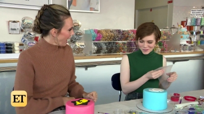 2020-01-30_-_ET_Online_Interview_mp40415.jpg