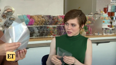 2020-01-30_-_ET_Online_Interview_mp40420.jpg