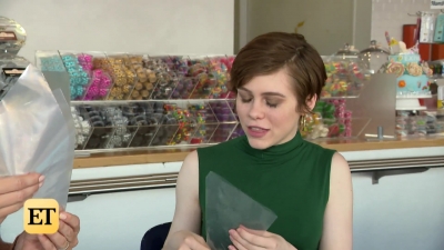 2020-01-30_-_ET_Online_Interview_mp40421.jpg