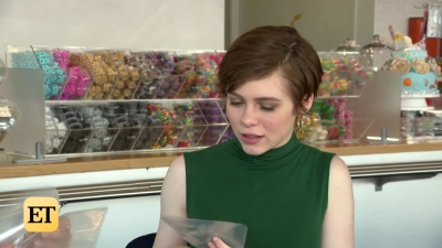 2020-01-30_-_ET_Online_Interview_mp40422.jpg