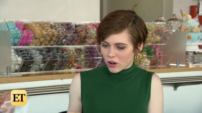 2020-01-30_-_ET_Online_Interview_mp40423.jpg