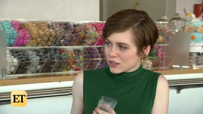 2020-01-30_-_ET_Online_Interview_mp40430.jpg