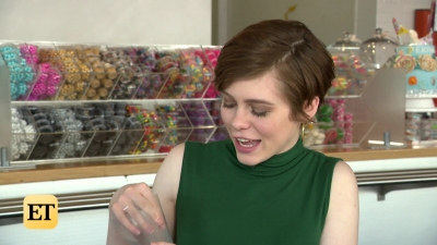 2020-01-30_-_ET_Online_Interview_mp40437.jpg