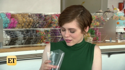 2020-01-30_-_ET_Online_Interview_mp40438.jpg