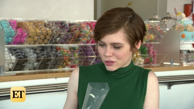 2020-01-30_-_ET_Online_Interview_mp40439.jpg