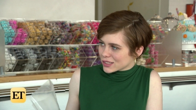 2020-01-30_-_ET_Online_Interview_mp40441.jpg