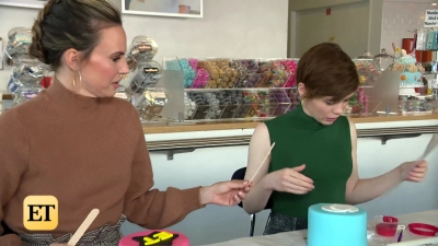 2020-01-30_-_ET_Online_Interview_mp40444.jpg