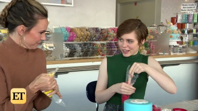 2020-01-30_-_ET_Online_Interview_mp40483.jpg