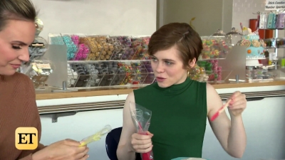 2020-01-30_-_ET_Online_Interview_mp40484.jpg