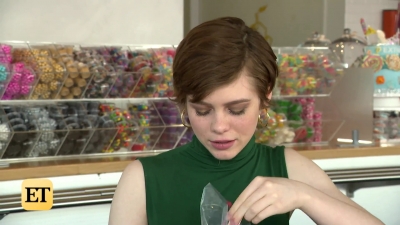2020-01-30_-_ET_Online_Interview_mp40491.jpg