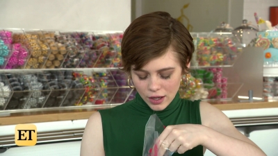 2020-01-30_-_ET_Online_Interview_mp40492.jpg