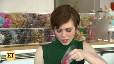 2020-01-30_-_ET_Online_Interview_mp40494.jpg