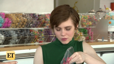 2020-01-30_-_ET_Online_Interview_mp40495.jpg