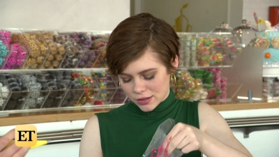 2020-01-30_-_ET_Online_Interview_mp40497.jpg